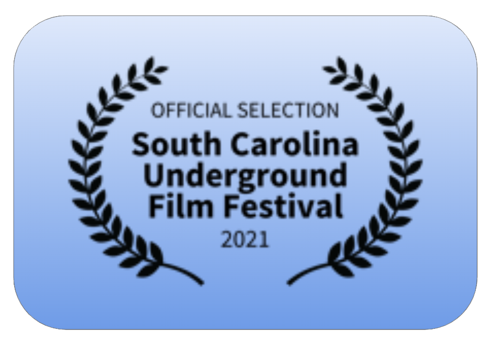 South Carolina Underground Film Festival
